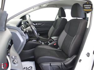 Nissan Qashqai dCi 85 kW (115 CV) E6D ACENTA - Foto 19
