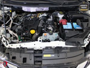 Nissan Qashqai dCi 85 kW (115 CV) E6D ACENTA - Foto 12
