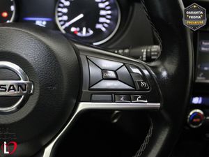 Nissan Qashqai dCi 85 kW (115 CV) E6D ACENTA - Foto 42