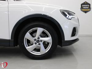 Audi Q3 Advanced 35 TDI 110kW (150CV) S tronic - Foto 11