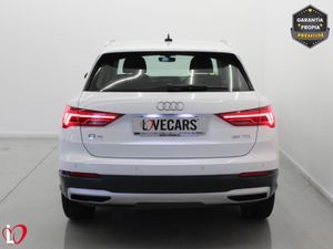 Audi Q3 Advanced 35 TDI 110kW (150CV) S tronic - Foto 53