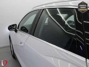 Audi Q3 Advanced 35 TDI 110kW (150CV) S tronic - Foto 29