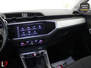 Audi Q3 Advanced 35 TDI 110kW (150CV) S tronic - Foto 42