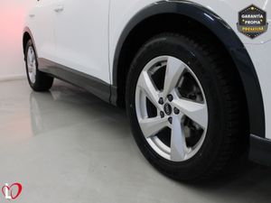 Audi Q3 Advanced 35 TDI 110kW (150CV) S tronic - Foto 27