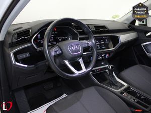 Audi Q3 Advanced 35 TDI 110kW (150CV) S tronic - Foto 15