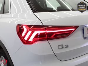 Audi Q3 Advanced 35 TDI 110kW (150CV) S tronic - Foto 31