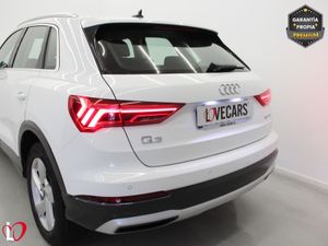 Audi Q3 Advanced 35 TDI 110kW (150CV) S tronic - Foto 30