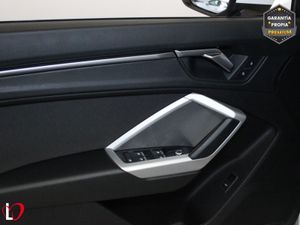 Audi Q3 Advanced 35 TDI 110kW (150CV) S tronic - Foto 14