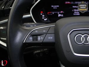 Audi Q3 Advanced 35 TDI 110kW (150CV) S tronic - Foto 39