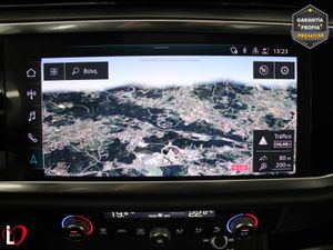 Audi Q3 Advanced 35 TDI 110kW (150CV) S tronic - Foto 44