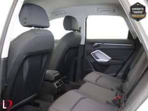 Audi Q3 Advanced 35 TDI 110kW (150CV) S tronic - Foto 19
