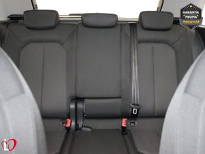Audi Q3 Advanced 35 TDI 110kW (150CV) S tronic - Foto 23