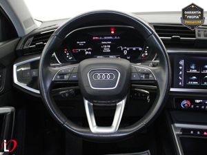 Audi Q3 Advanced 35 TDI 110kW (150CV) S tronic - Foto 37