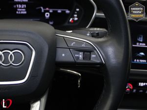 Audi Q3 Advanced 35 TDI 110kW (150CV) S tronic - Foto 40