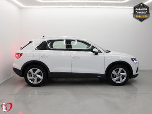 Audi Q3 Advanced 35 TDI 110kW (150CV) S tronic - Foto 50