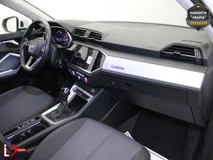 Audi Q3 Advanced 35 TDI 110kW (150CV) S tronic - Foto 16