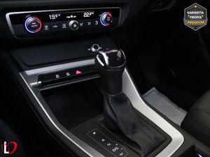 Audi Q3 Advanced 35 TDI 110kW (150CV) S tronic - Foto 46