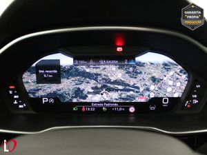 Audi Q3 Advanced 35 TDI 110kW (150CV) S tronic - Foto 8
