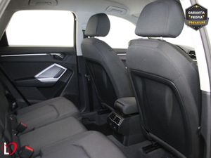 Audi Q3 Advanced 35 TDI 110kW (150CV) S tronic - Foto 20