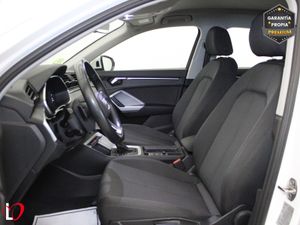 Audi Q3 Advanced 35 TDI 110kW (150CV) S tronic - Foto 17