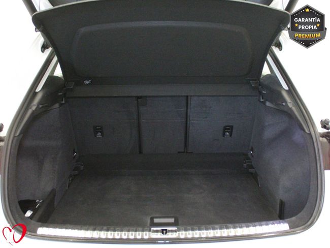 Audi Q3 35 TDI S TRONIC ADVANCED 150