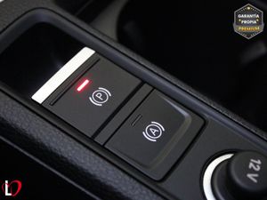 Audi Q3 Advanced 35 TDI 110kW (150CV) S tronic - Foto 47