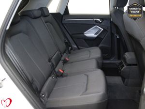 Audi Q3 Advanced 35 TDI 110kW (150CV) S tronic - Foto 22