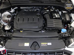 Audi Q3 Advanced 35 TDI 110kW (150CV) S tronic - Foto 10