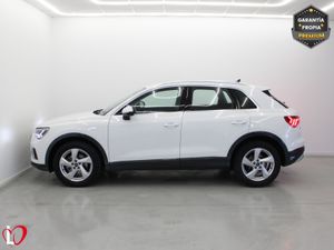 Audi Q3 Advanced 35 TDI 110kW (150CV) S tronic - Foto 52