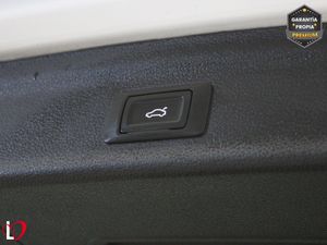 Audi Q3 Advanced 35 TDI 110kW (150CV) S tronic - Foto 48