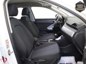 Audi Q3 Advanced 35 TDI 110kW (150CV) S tronic - Foto 18