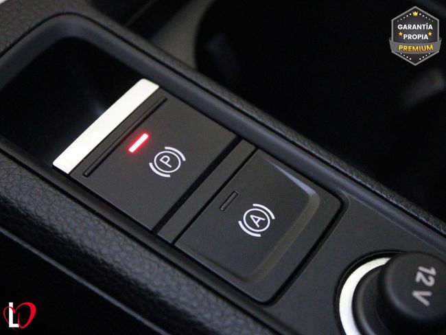 Audi Q3 35 TDI S TRONIC ADVANCED 150