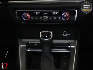 Audi Q3 Advanced 35 TDI 110kW (150CV) S tronic - Foto 45