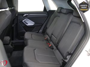 Audi Q3 Advanced 35 TDI 110kW (150CV) S tronic - Foto 21