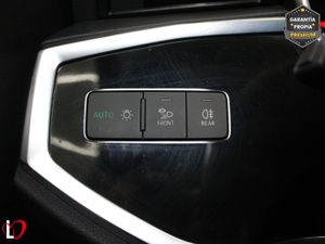 Audi Q3 Advanced 35 TDI 110kW (150CV) S tronic - Foto 35