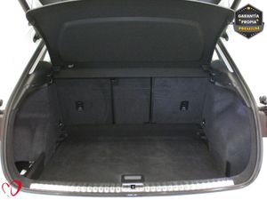 Audi Q3 Advanced 35 TDI 110kW (150CV) S tronic - Foto 24