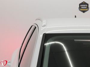 Audi Q3 Advanced 35 TDI 110kW (150CV) S tronic - Foto 26