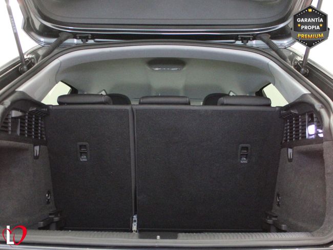 Audi Q2 S line 30 TDI 85kW (116CV)