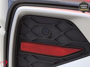 Audi Q2 30 TDI 85kW (116CV) - Foto 32