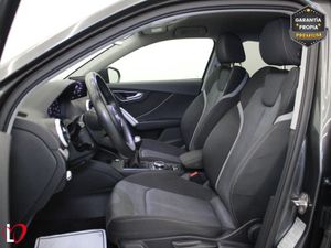 Audi Q2 30 TDI 85kW (116CV) - Foto 17
