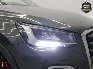 Audi Q2 30 TDI 85kW (116CV) - Foto 12