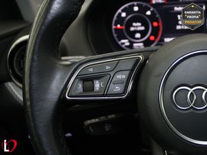 Audi Q2 30 TDI 85kW (116CV) - Foto 38