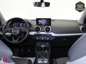 Audi Q2 30 TDI 85kW (116CV) - Foto 7