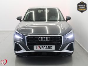 Audi Q2 30 TDI 85kW (116CV) - Foto 46