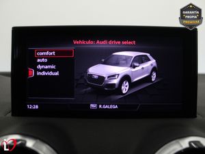 Audi Q2 30 TDI 85kW (116CV) - Foto 9