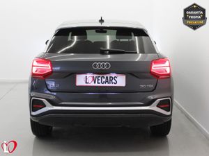 Audi Q2 30 TDI 85kW (116CV) - Foto 48