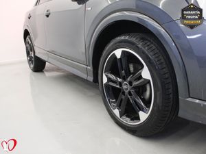 Audi Q2 30 TDI 85kW (116CV) - Foto 26