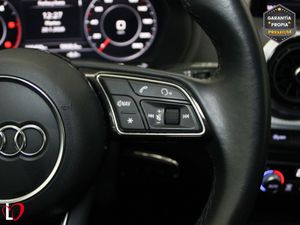 Audi Q2 30 TDI 85kW (116CV) - Foto 39