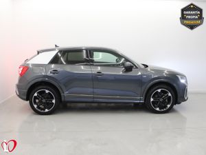 Audi Q2 30 TDI 85kW (116CV) - Foto 45