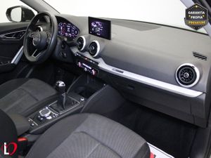 Audi Q2 30 TDI 85kW (116CV) - Foto 16